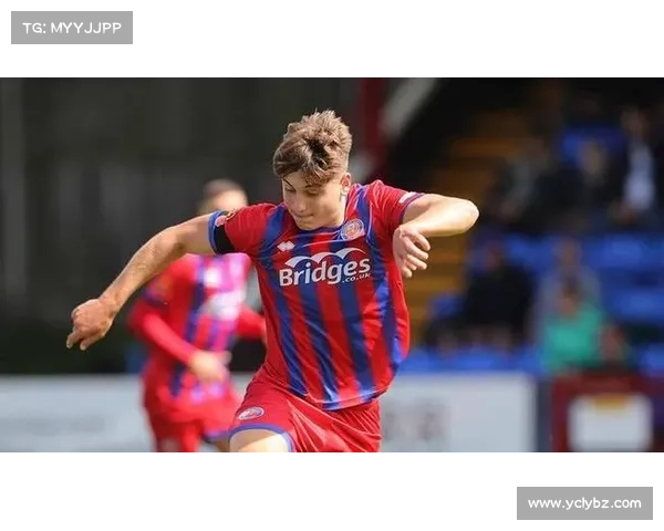 奥尔德肖特英议联球队历史辉煌与未来发展潜力分析 奥尔德肖特英议联球队历史辉煌与未来发展潜力分析