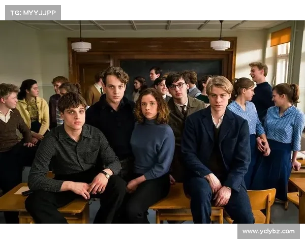 奥林匹亚科斯王者之道:揭秘持续胜利的秘密 奥林匹亚科斯王者之道:揭秘持续胜利的秘密