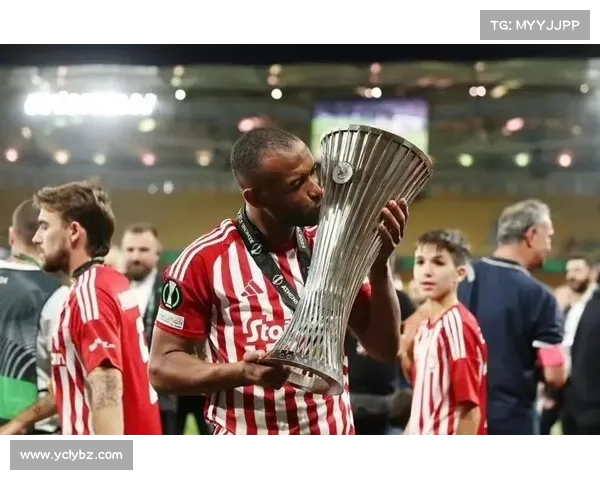 奥林匹亚科斯跻身欧协联历史冠军榜单探索与回顾 奥林匹亚科斯跻身欧协联历史冠军榜单探索与回顾