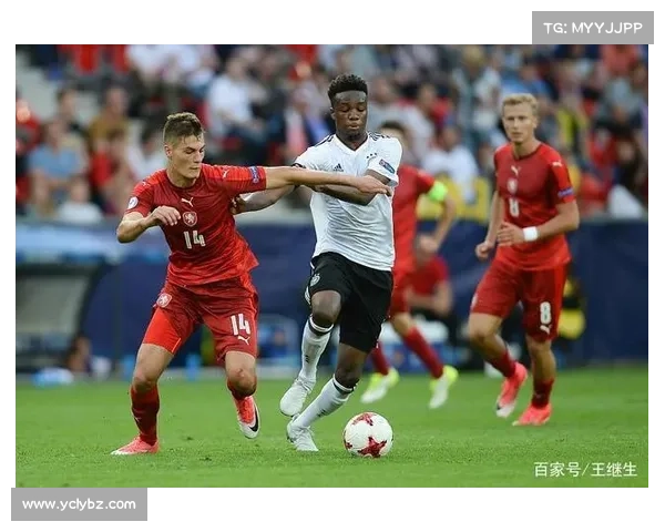 奥维契金季后赛再度破门领衔华丽表现助力球队逆袭 奥维契金季后赛再度破门领衔华丽表现助力球队逆袭