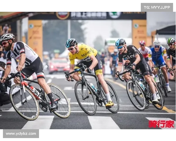 女子冲刺赛冠军努鲁伊莎的成功秘诀与训练心法分析