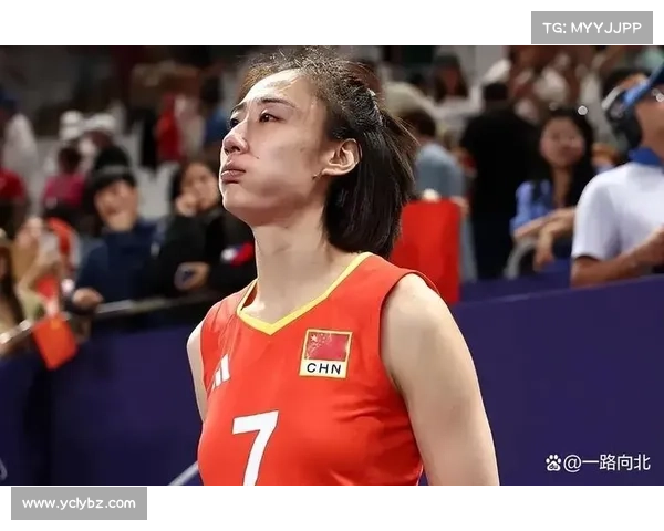 女排主帅竞选热门人选五大分析及背后影响力解析