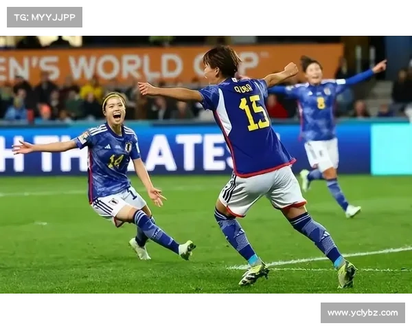 女足迎战海地队激烈对决精彩瞬间回顾精彩时刻尽在其中