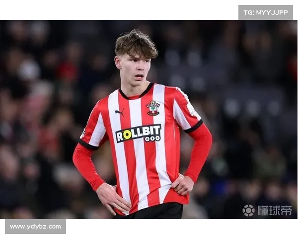 如何为迪布林选择一个合适的足球俱乐部并融入其中