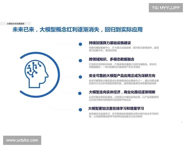 如何从场上表现与数据分析评估霍伊伦的竞技水平与贡献