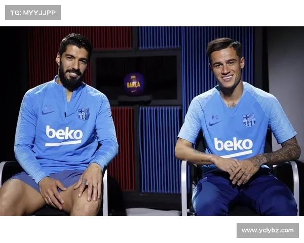 如何从战术布局和球员表现评估利物浦与巴萨的比赛策略