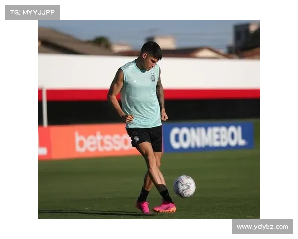 如何从技术战术和体能提升角度评估阿根廷队的训练效果