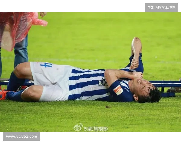 如何全面回顾大连一方精彩赛事全程视频并深度分析其亮点与表现