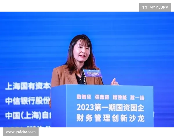 如何全面评估足球俱乐部财务管理效果及其可持续发展潜力
