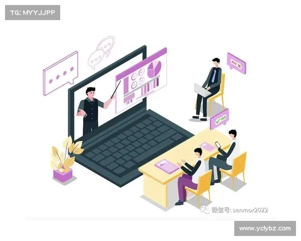 如何在友谊中应对突发事件有效沟通与情感修复的策略