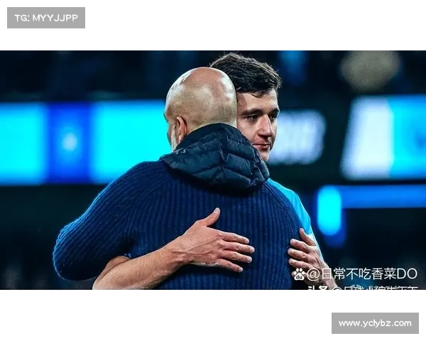 如何在曼城冬窗成功引进胡桑诺夫并实现战术契合